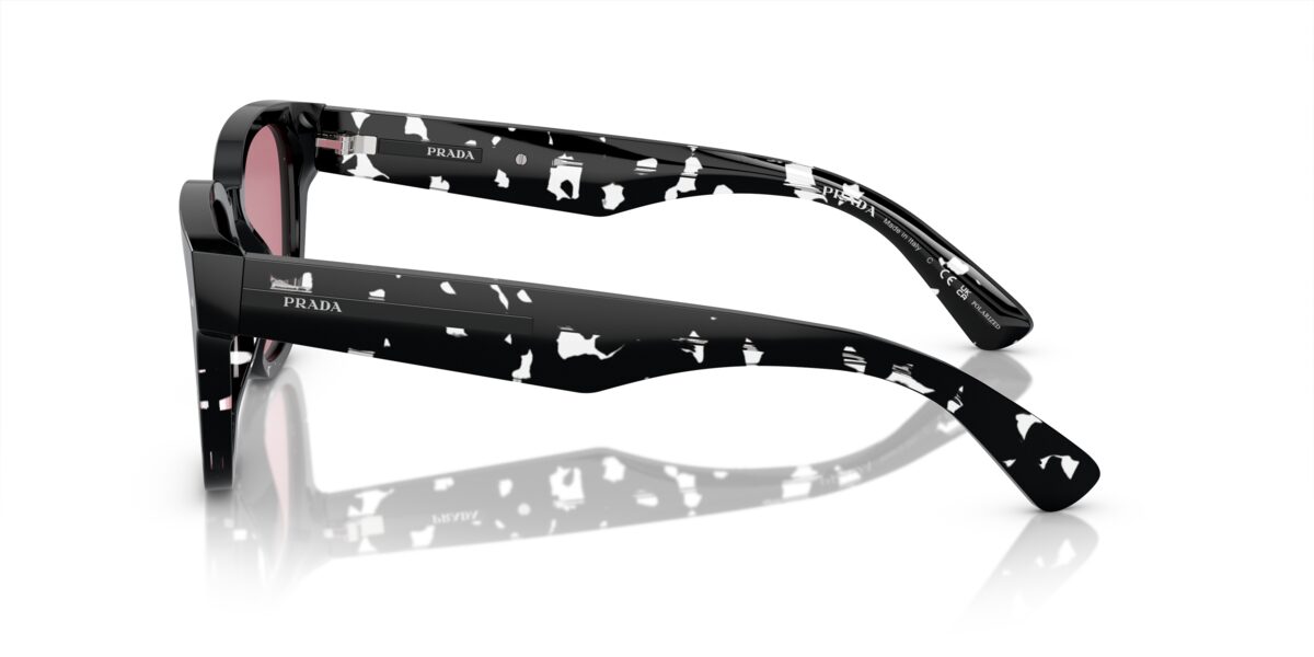 Prada PR A04S 15O70C
