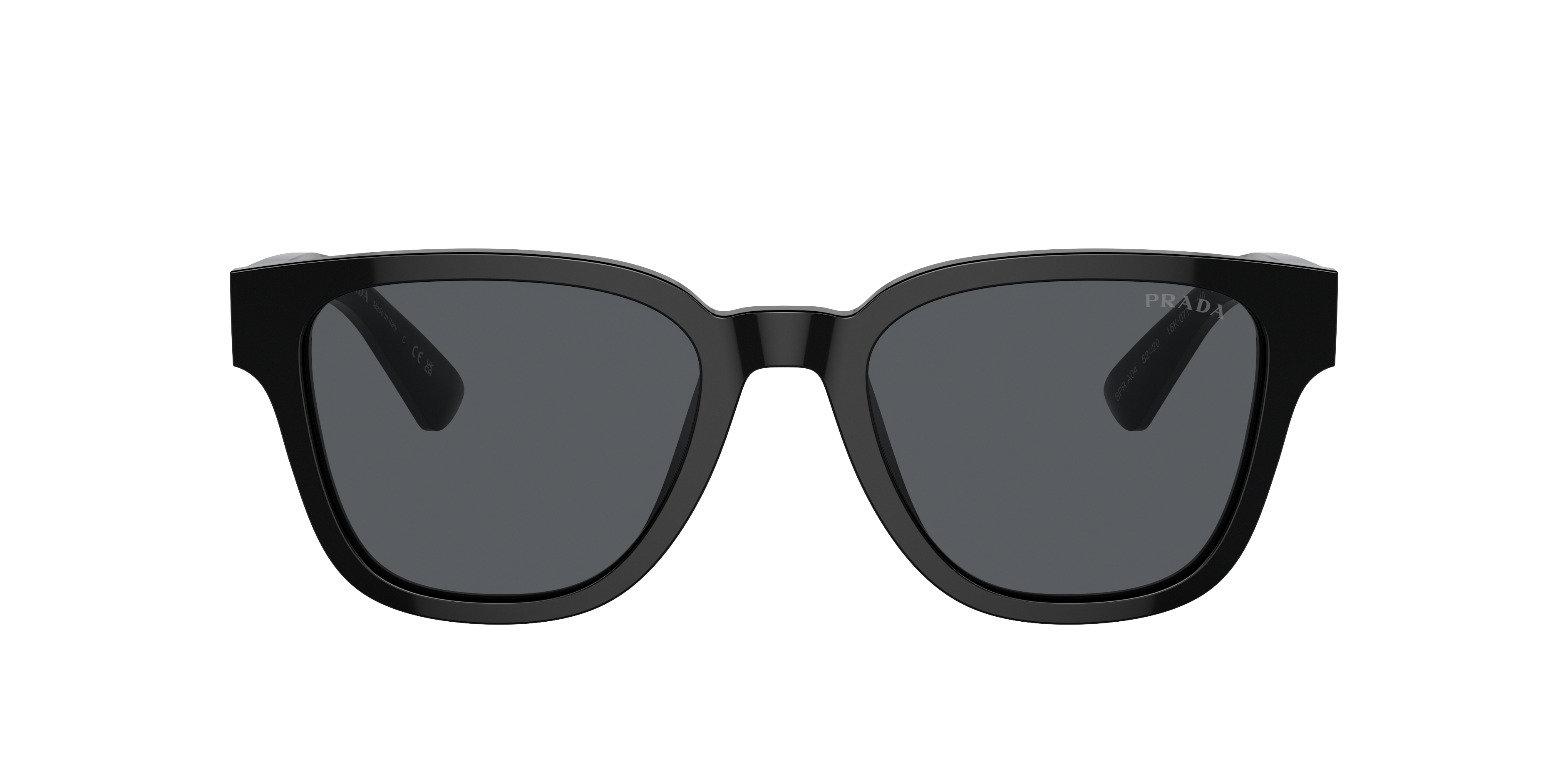 Prada PR A04S 16K07T