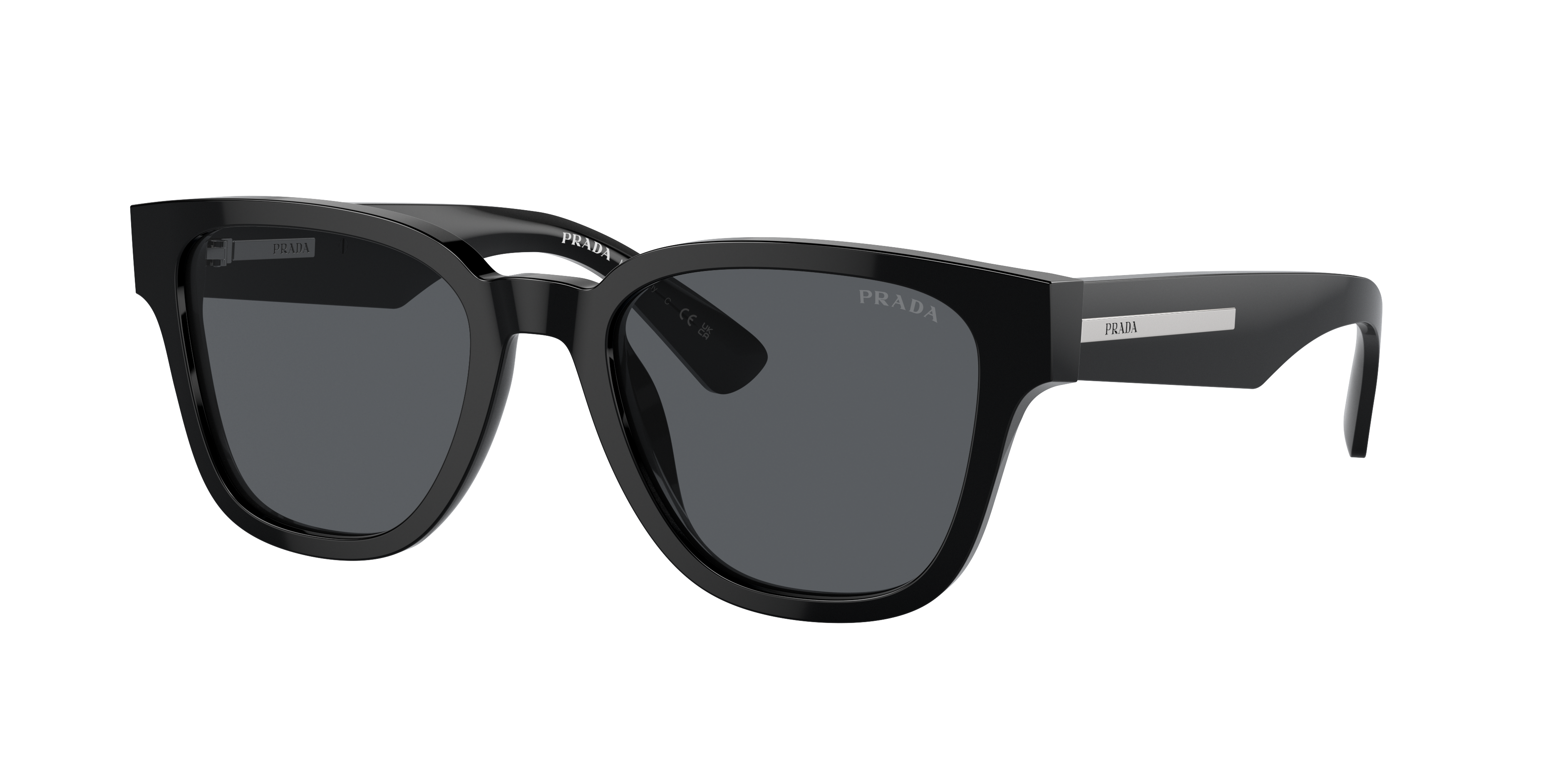 Prada PR A04S 16K07T