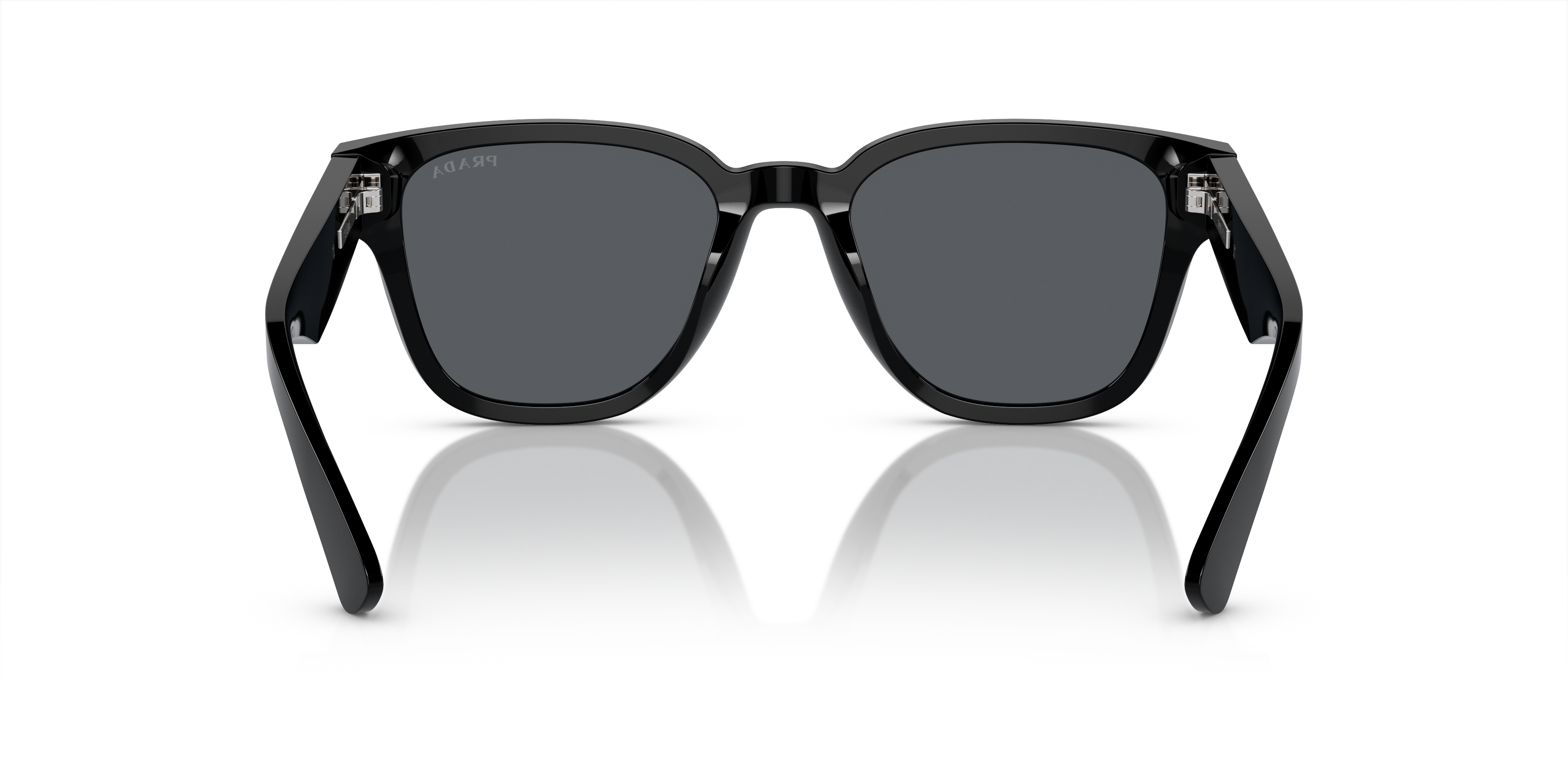 Prada PR A04S 16K07T