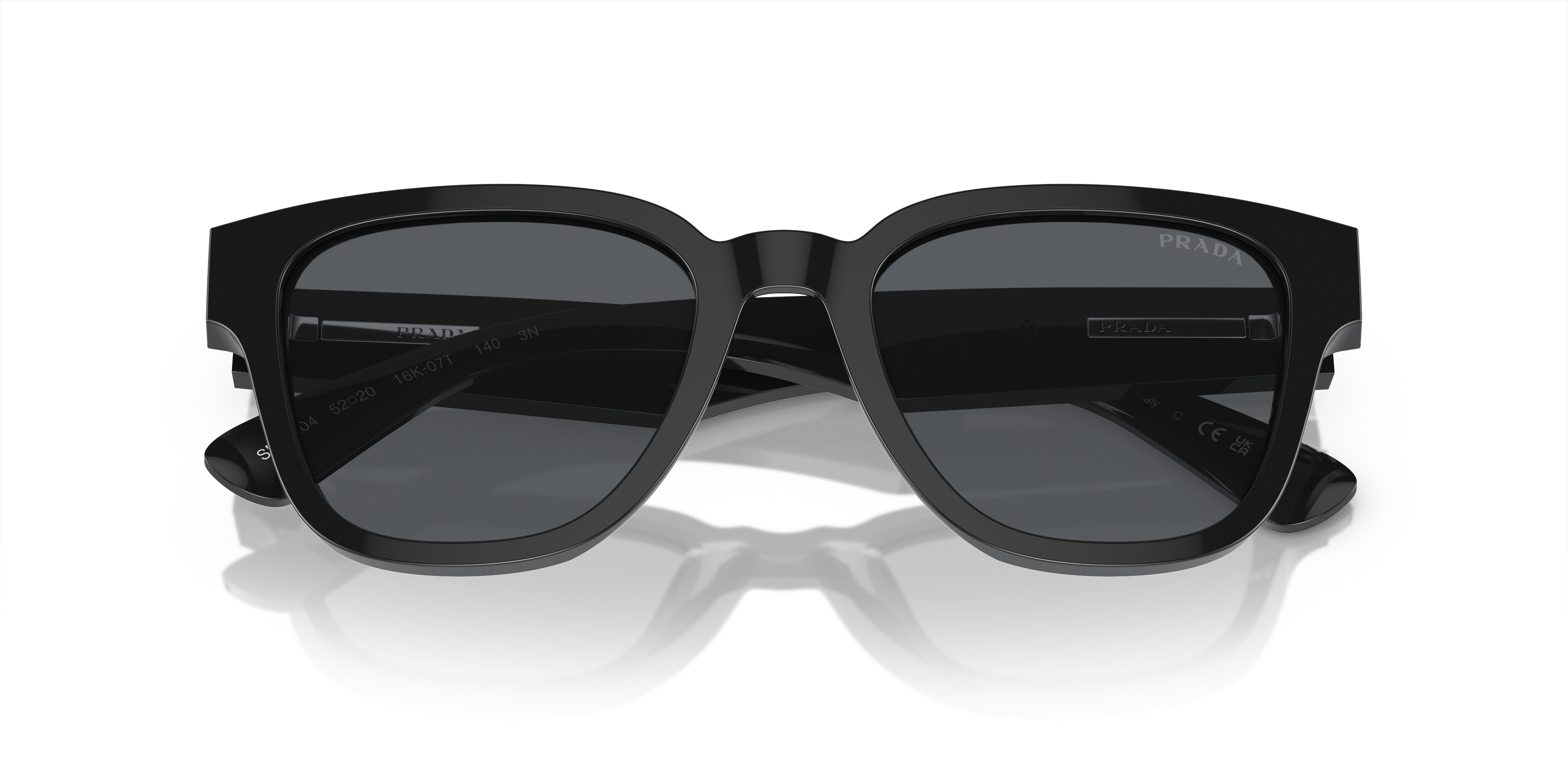 Prada PR A04S 16K07T