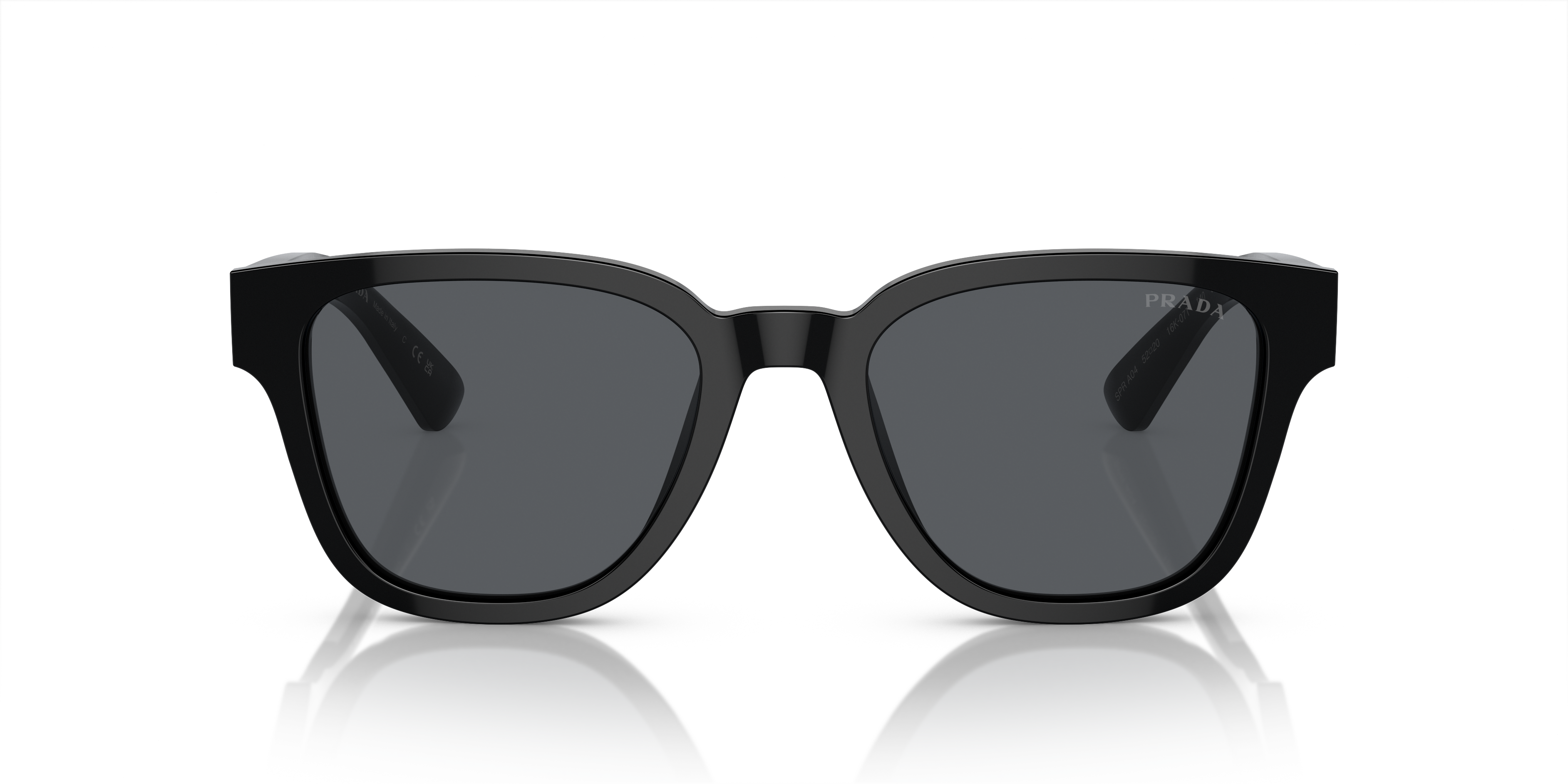 Prada PR A04S 16K07T