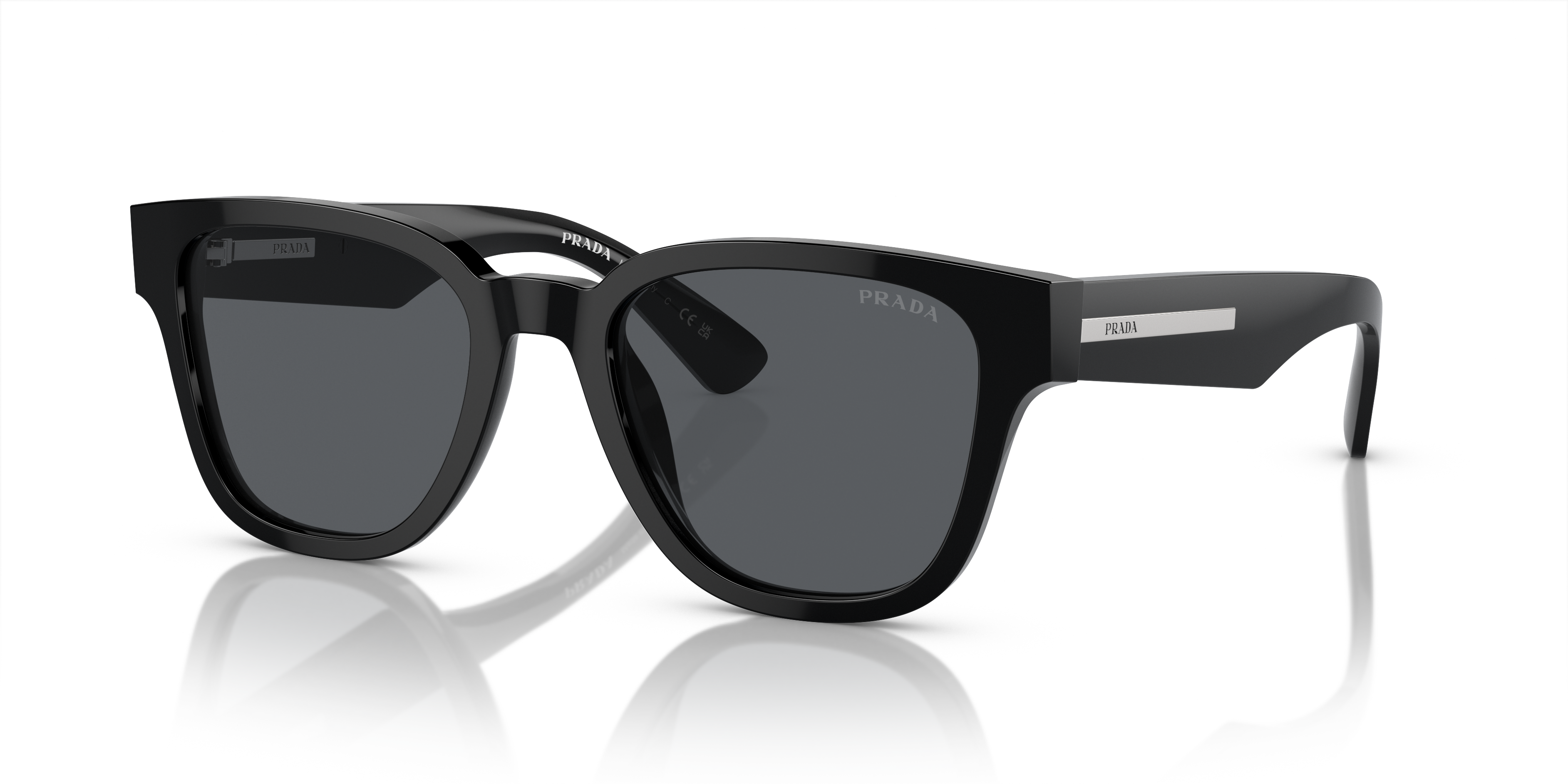 Prada PR A04S 16K07T