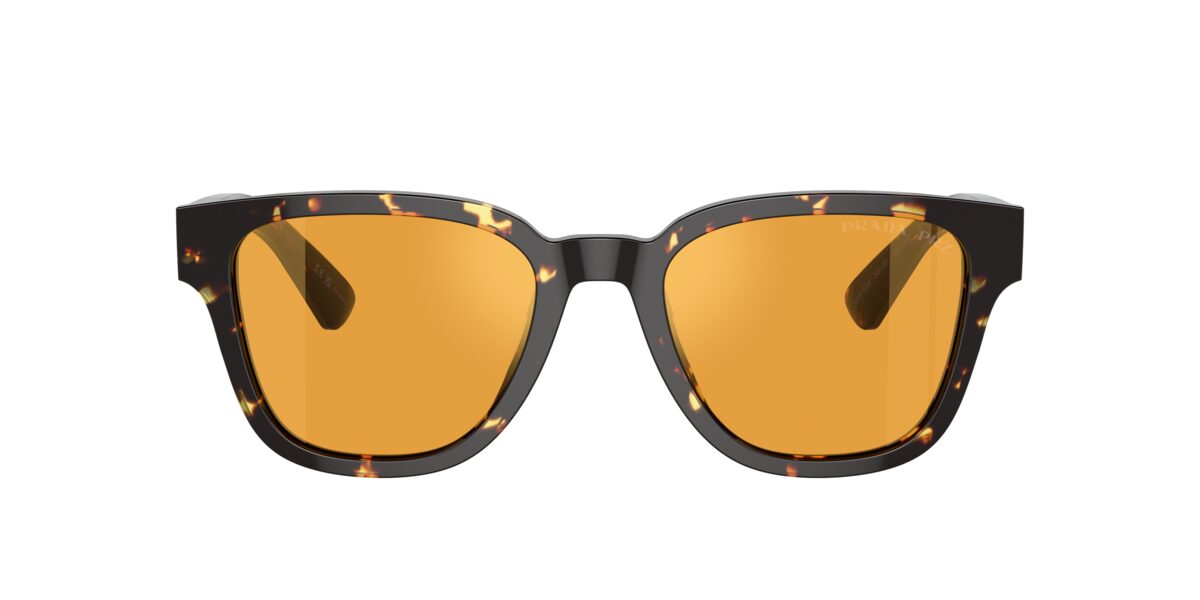 Prada PR A04S 16O20C