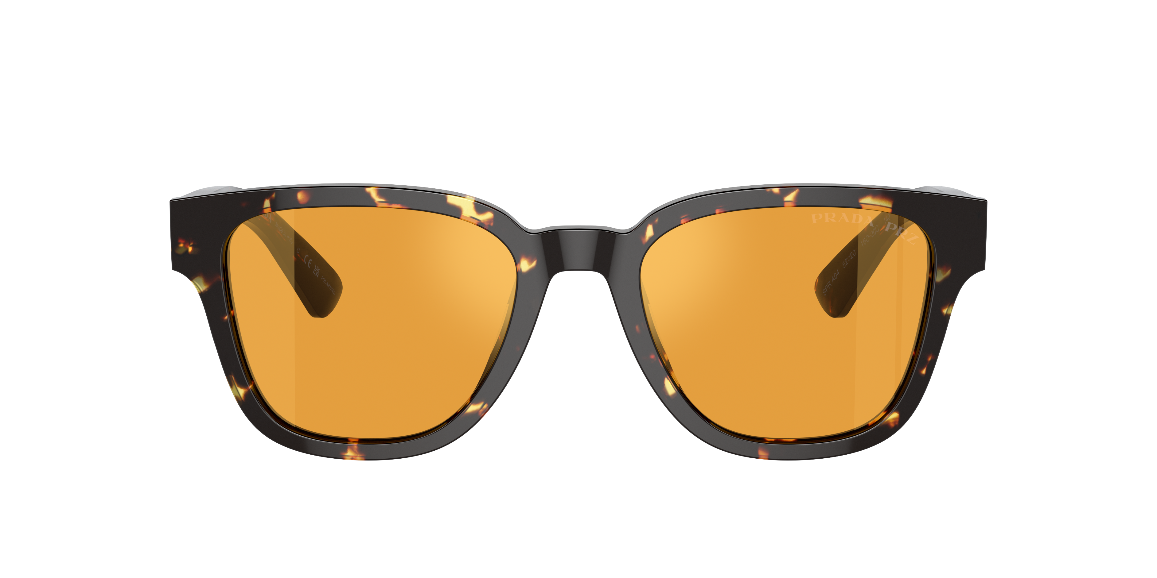 Prada PR A04S 16O20C