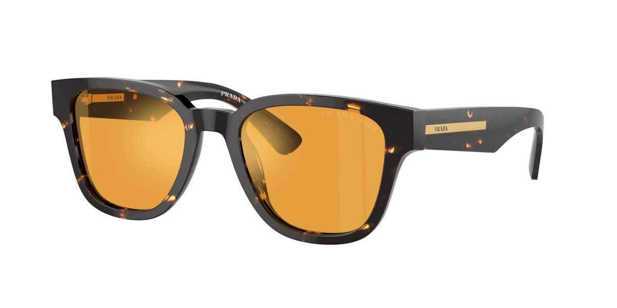 Prada PR A04S 16O20C