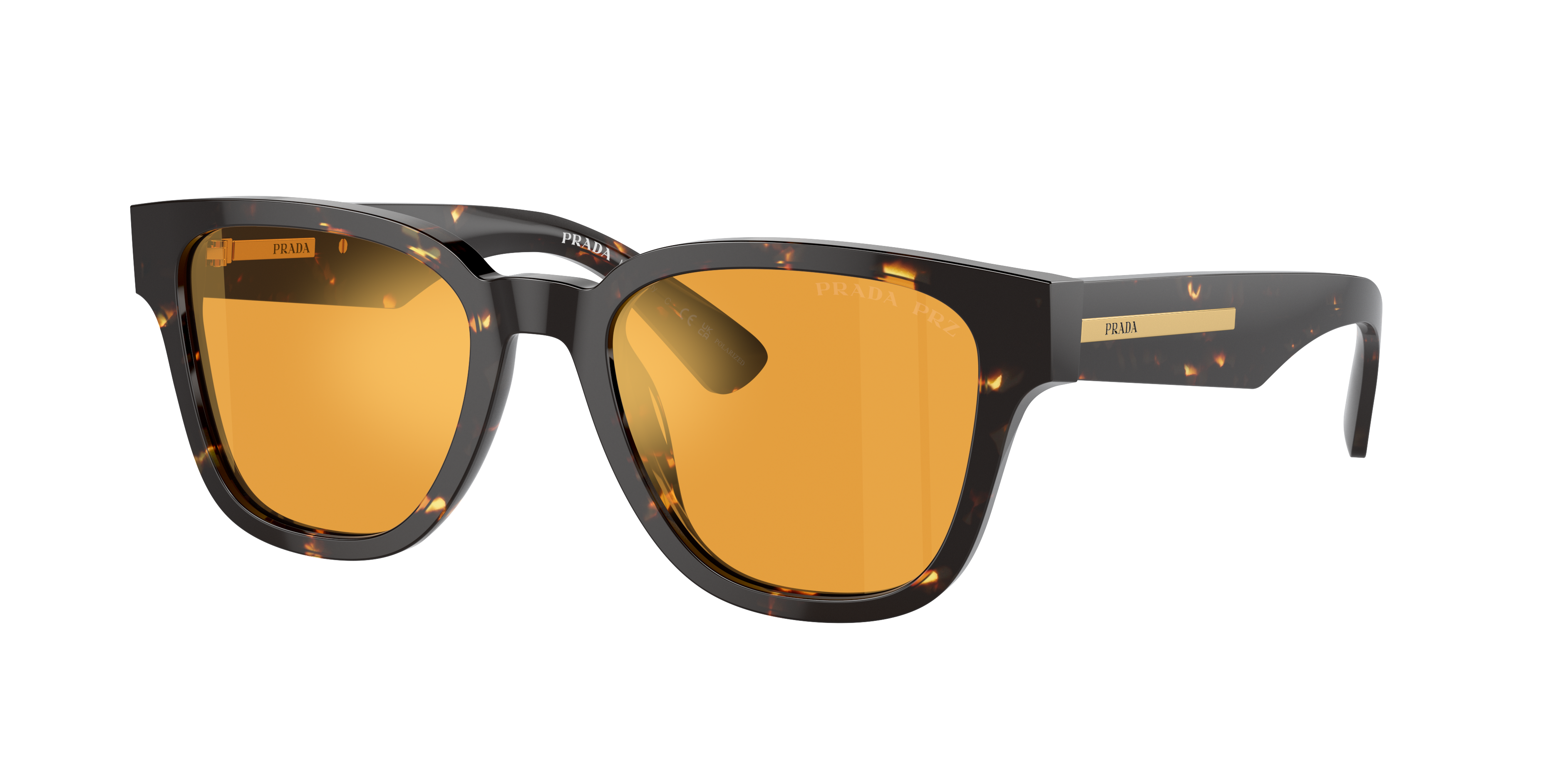 Prada PR A04S 16O20C