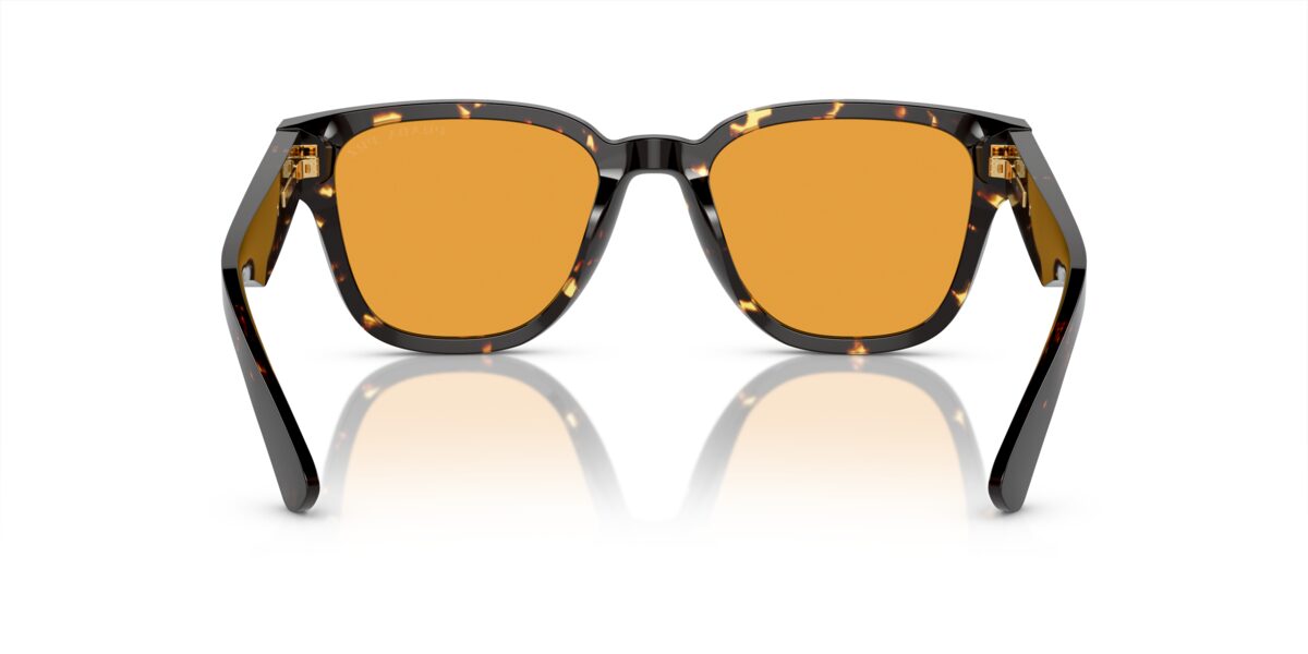 Prada PR A04S 16O20C