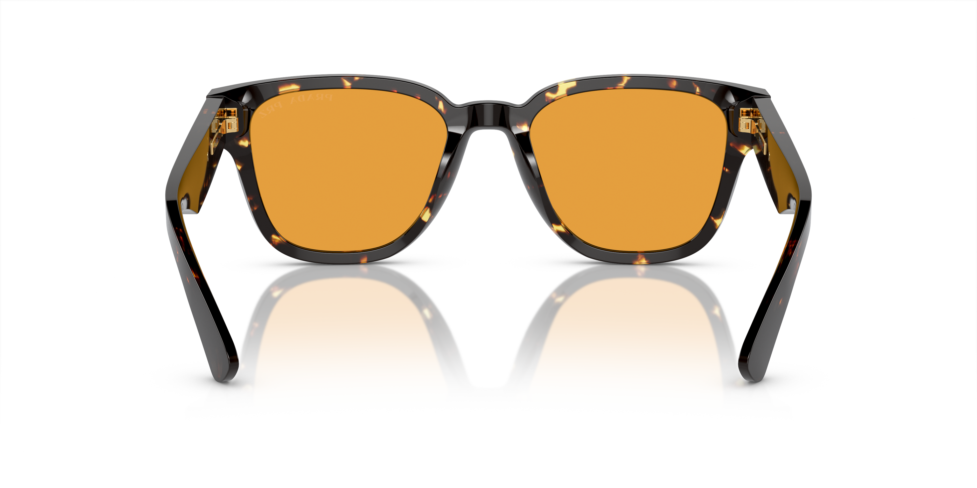 Prada PR A04S 16O20C