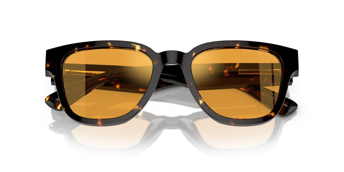 Prada PR A04S 16O20C
