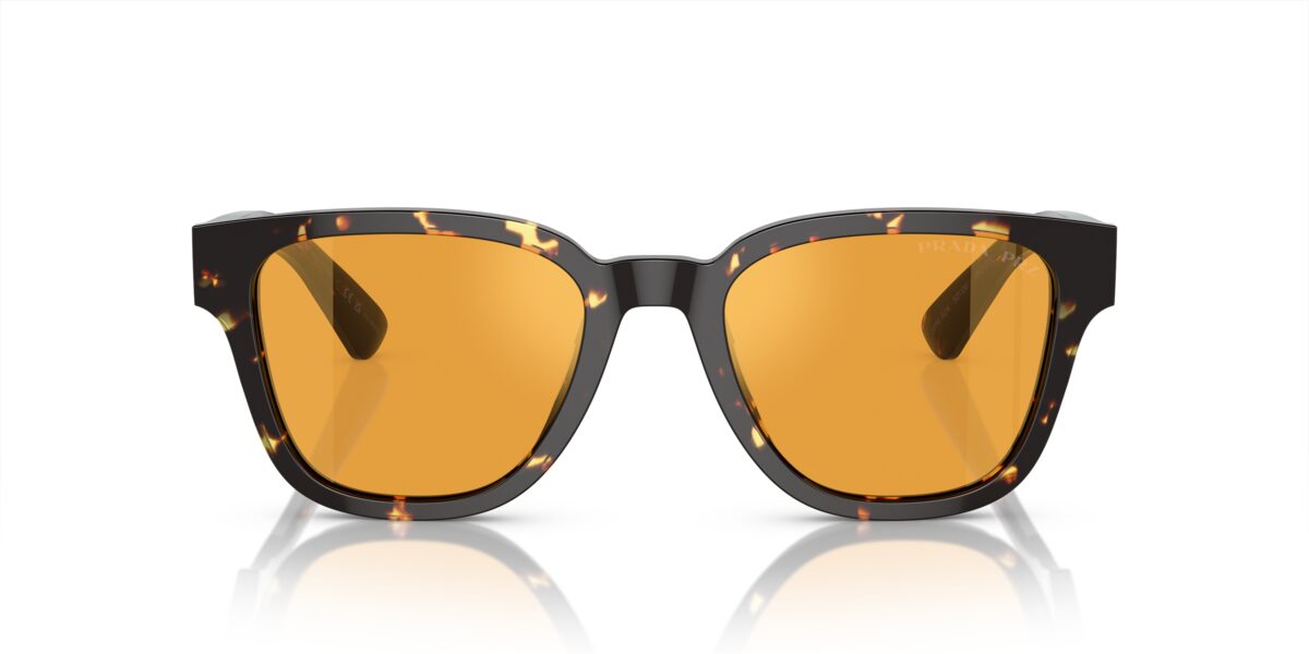 Prada PR A04S 16O20C