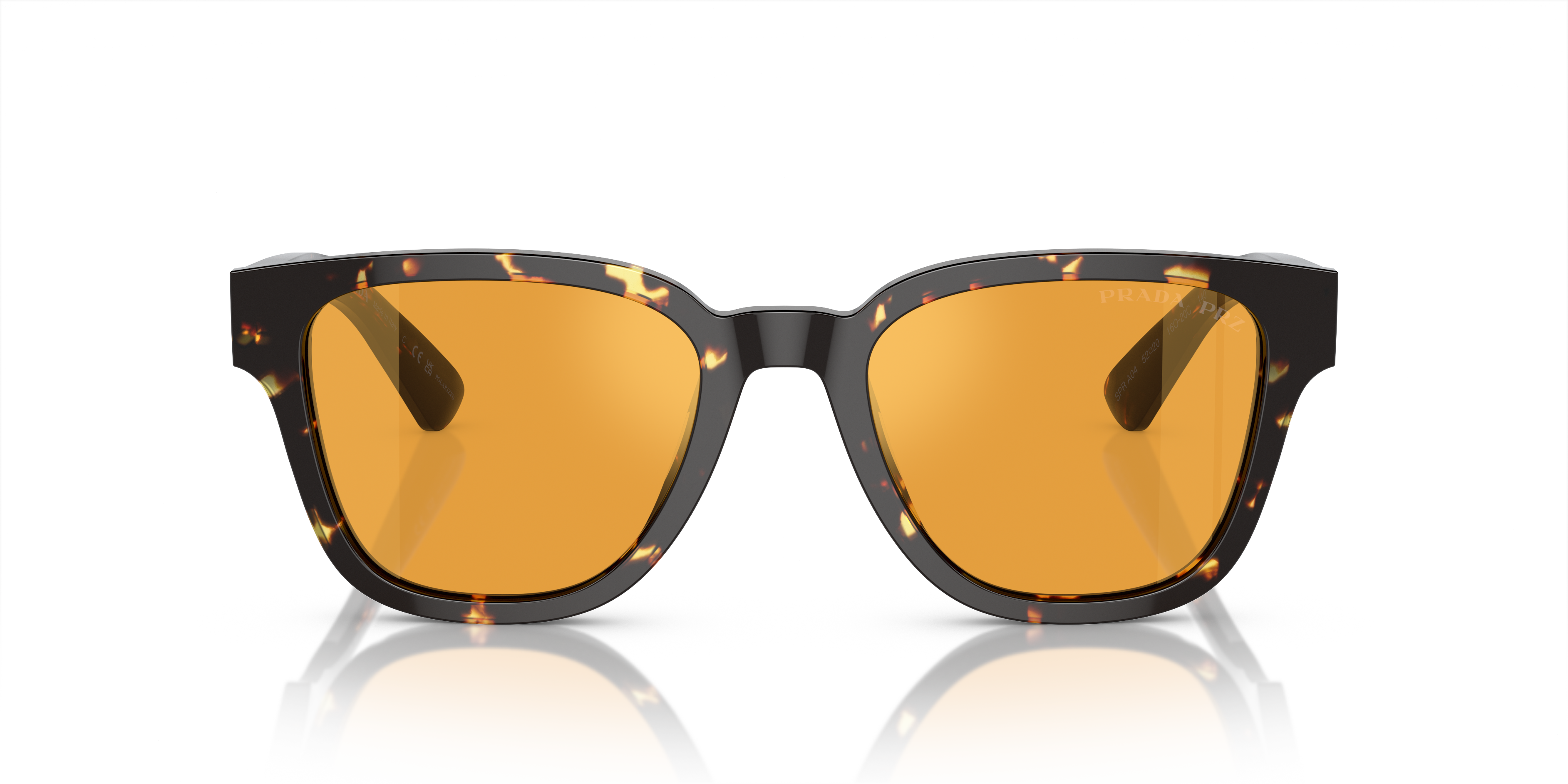 Prada PR A04S 16O20C