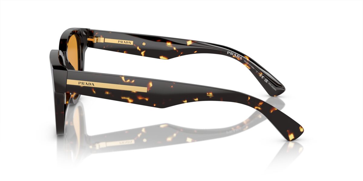 Prada PR A04S 16O20C