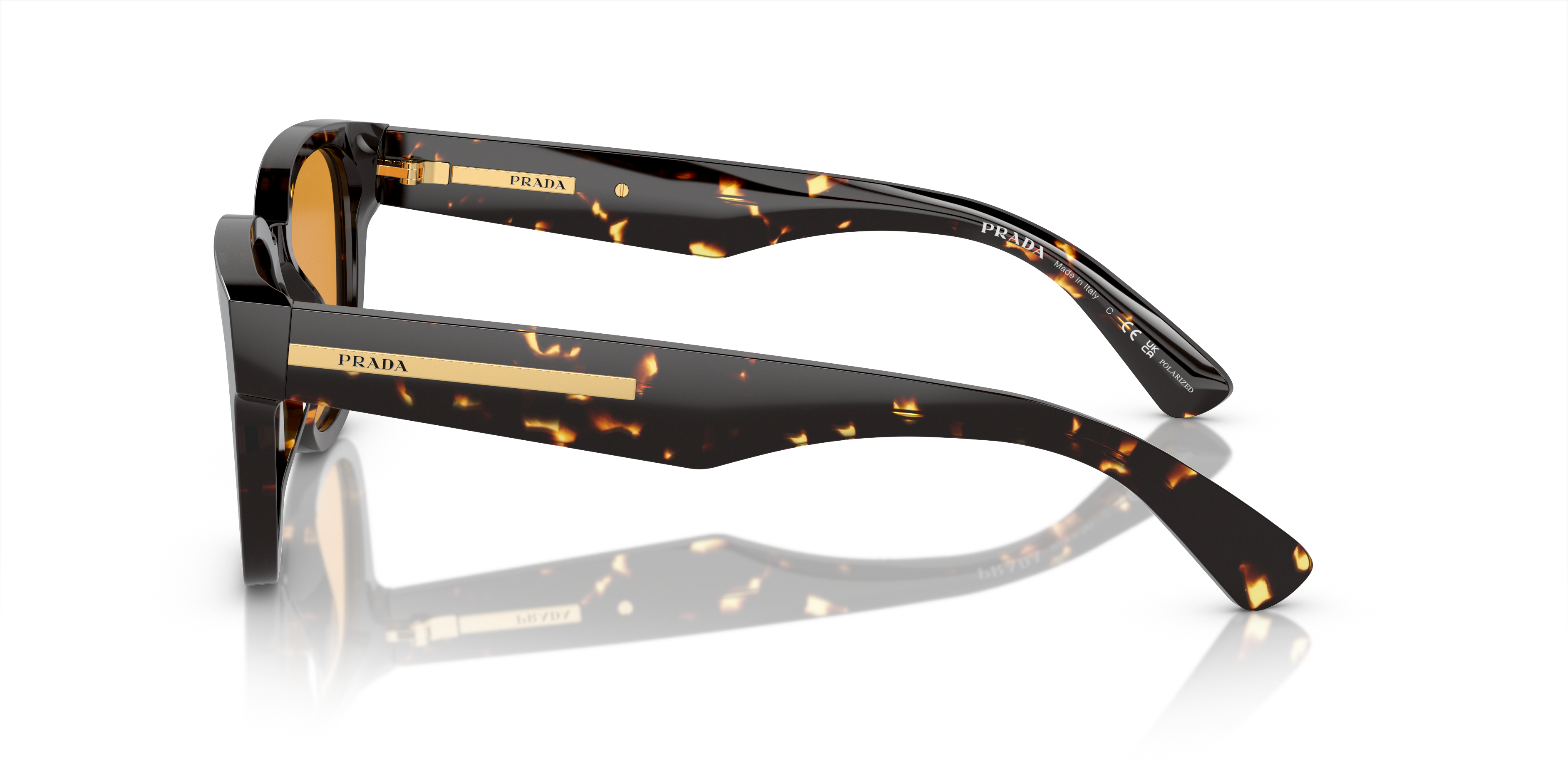 Prada PR A04S 16O20C