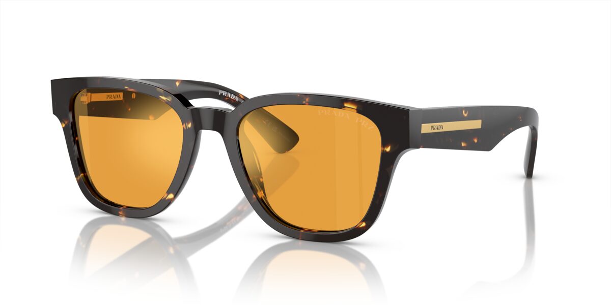 Prada PR A04S 16O20C