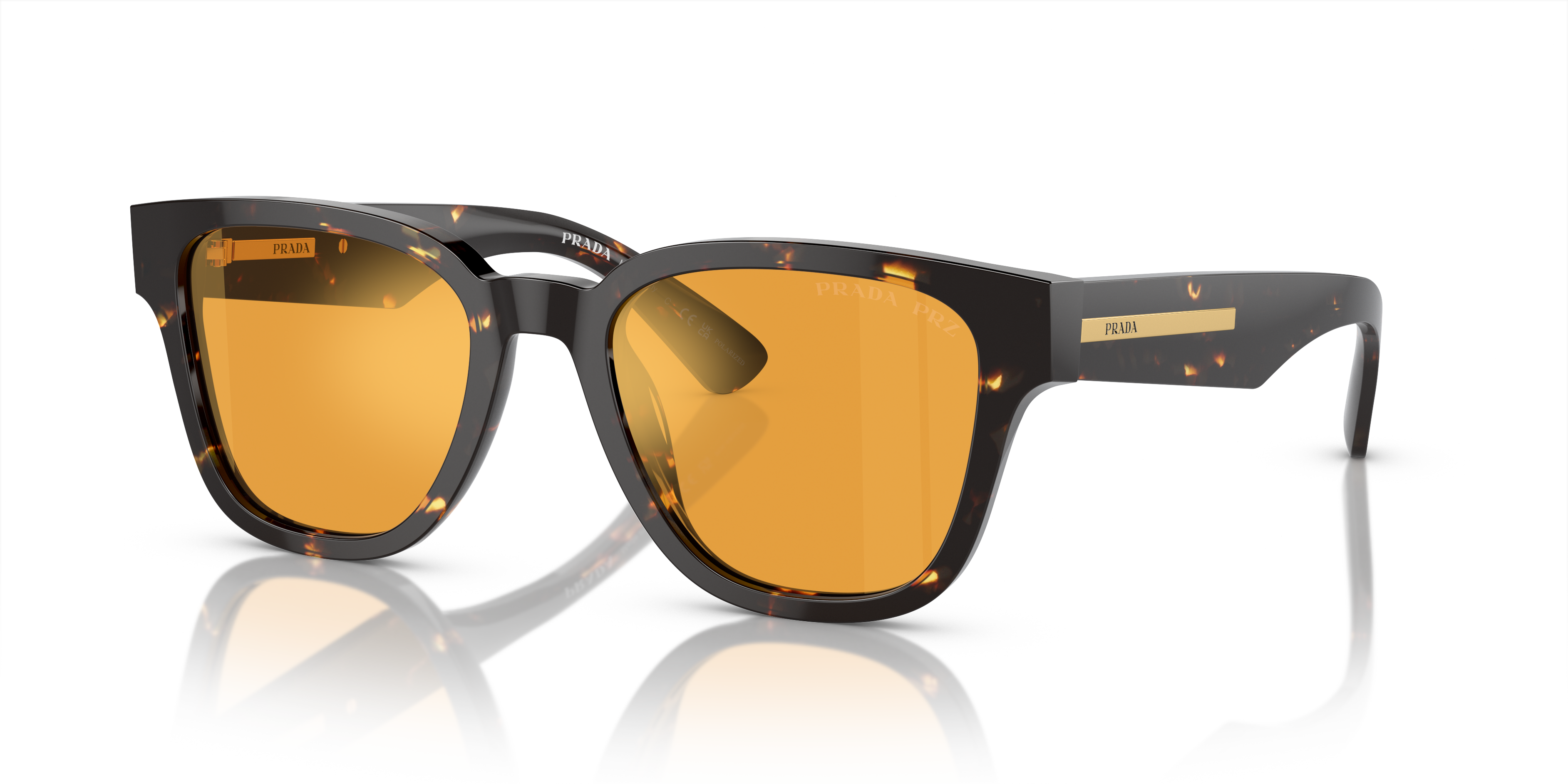 Prada PR A04S 16O20C