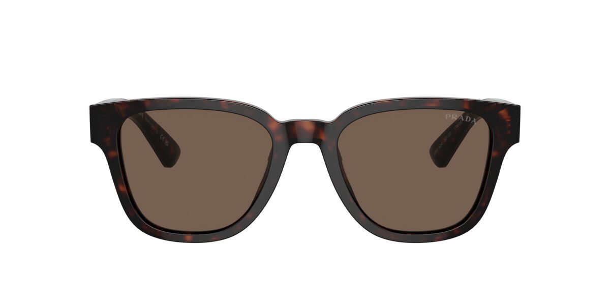 Prada PR A04S 17N08T