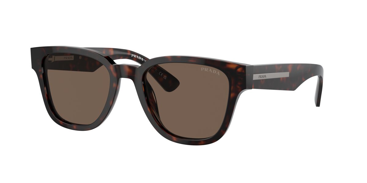 Prada PR A04S 17N08T