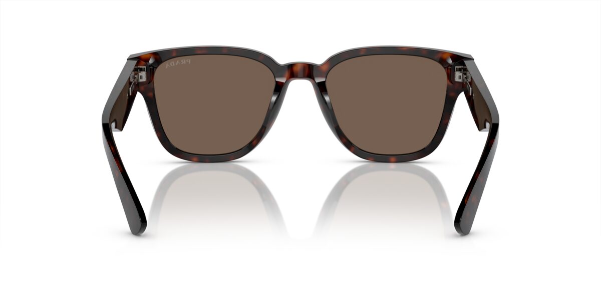 Prada PR A04S 17N08T