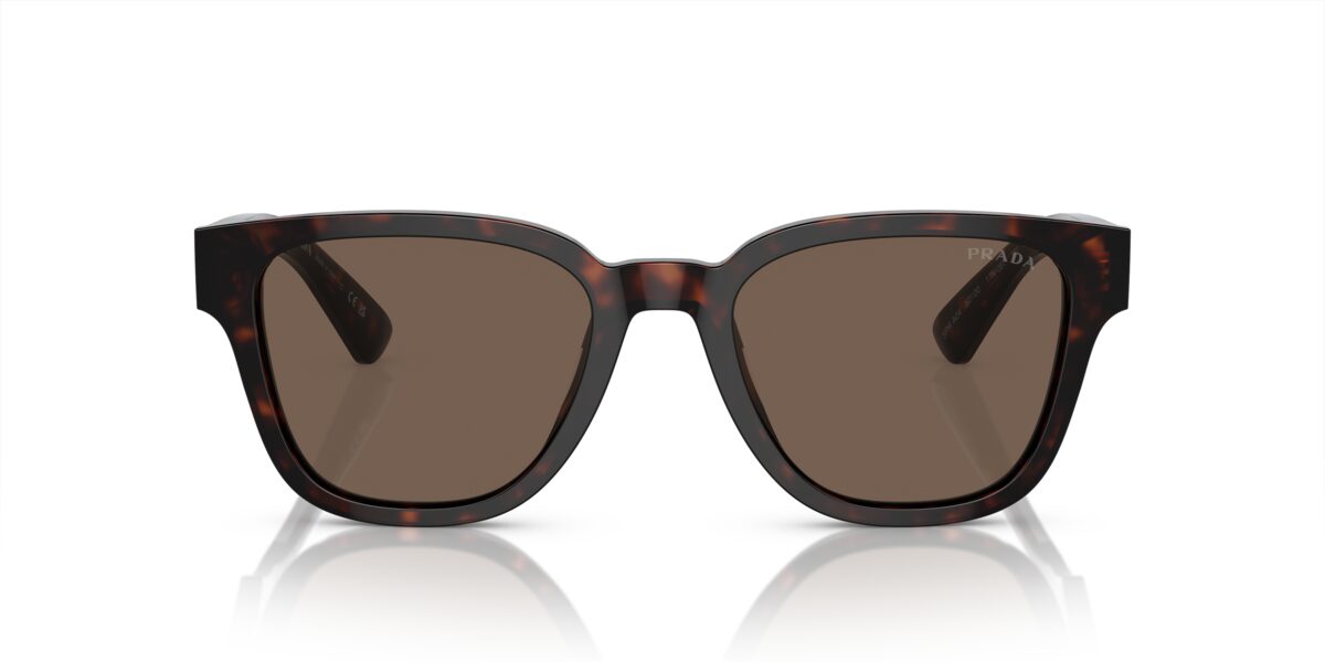Prada PR A04S 17N08T