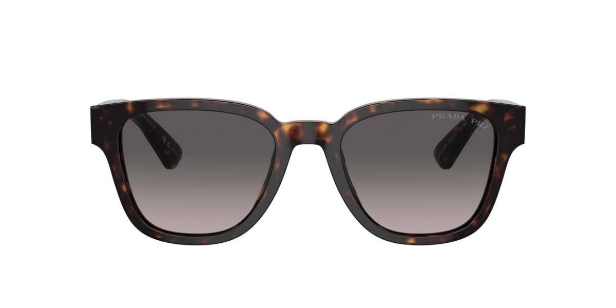 Prada PR A04S 19J09G