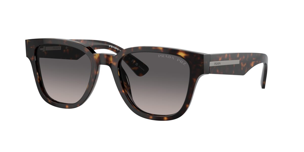 Prada PR A04S 19J09G