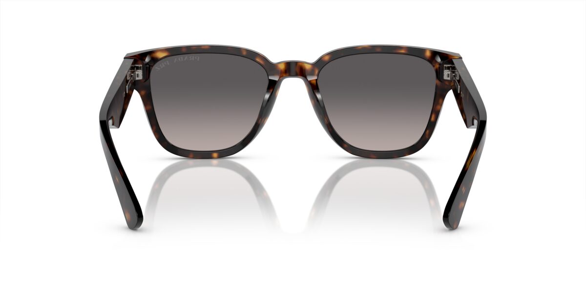 Prada PR A04S 19J09G