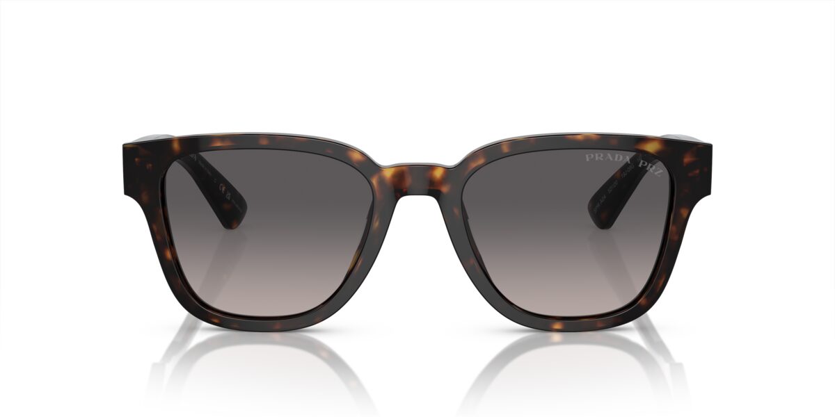 Prada PR A04S 19J09G