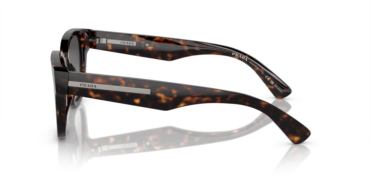 Prada PR A04S 19J09G