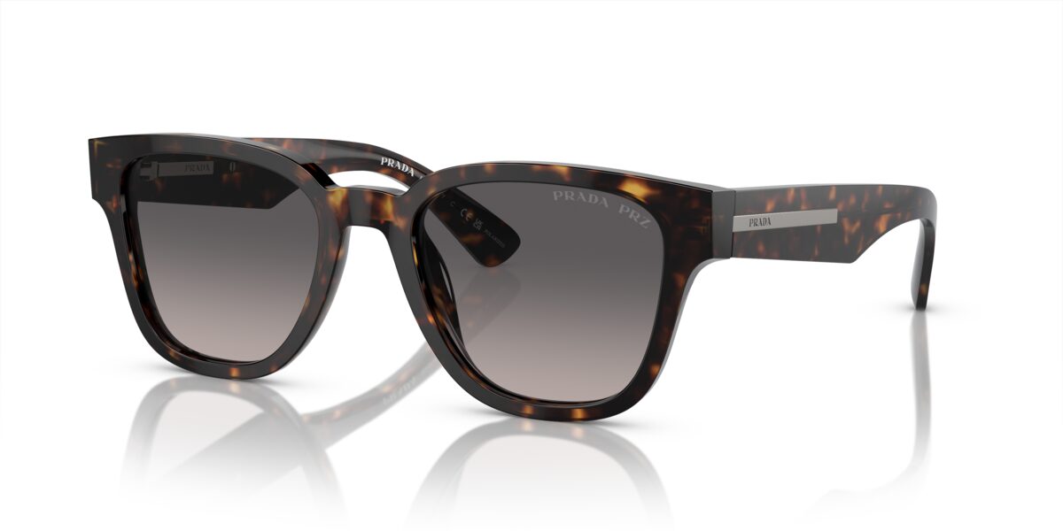 Prada PR A04S 19J09G