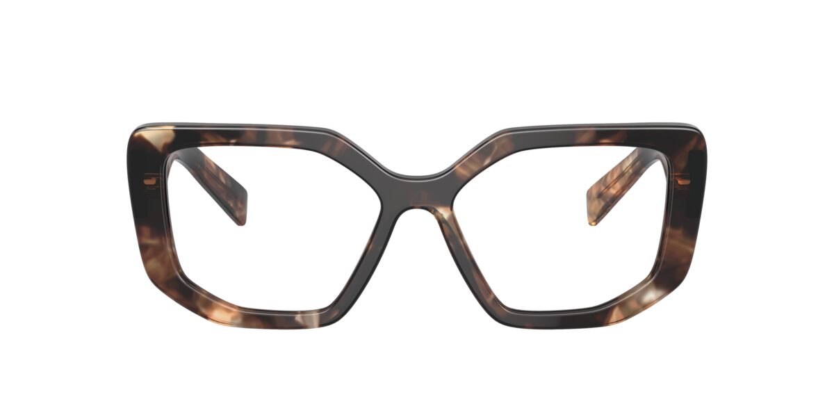 Prada PR A04V 07R1O1