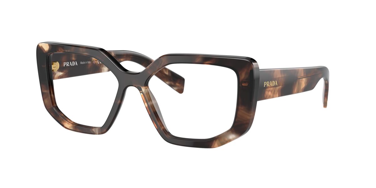 Prada PR A04V 07R1O1
