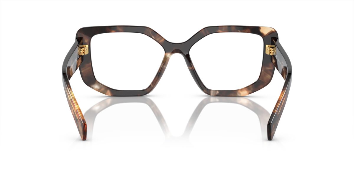 Prada PR A04V 07R1O1