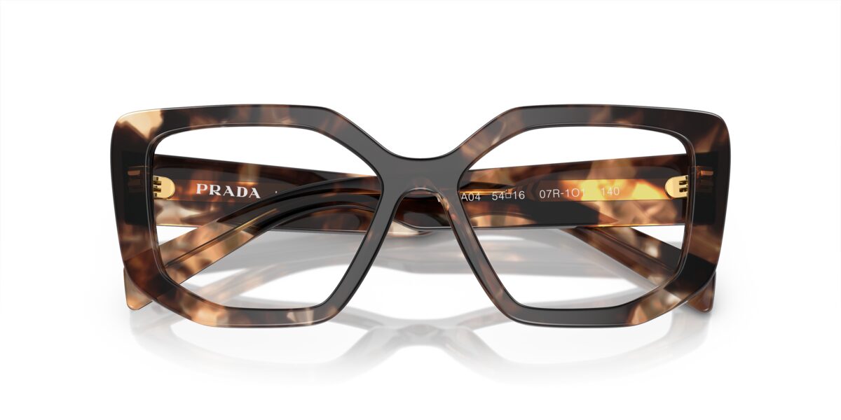 Prada PR A04V 07R1O1