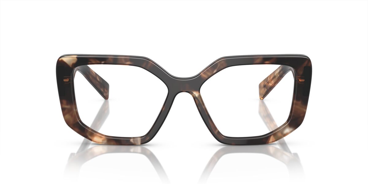 Prada PR A04V 07R1O1
