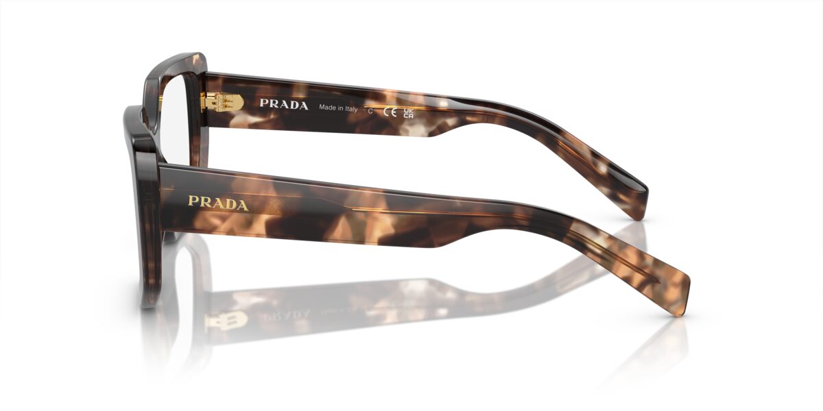 Prada PR A04V 07R1O1