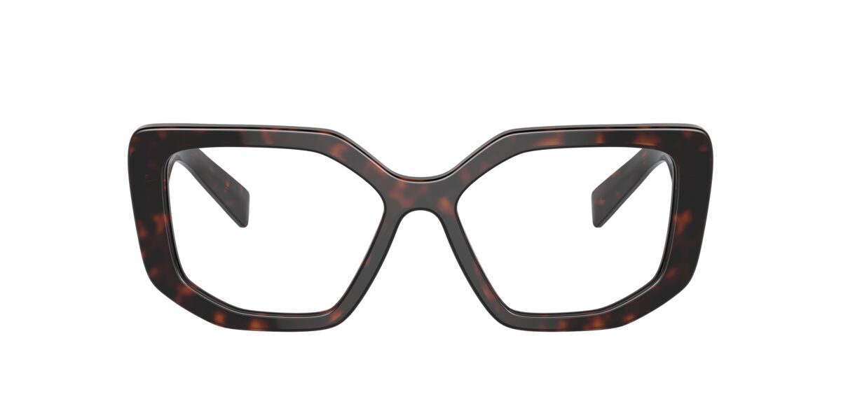 Prada PR A04V 16N1O1