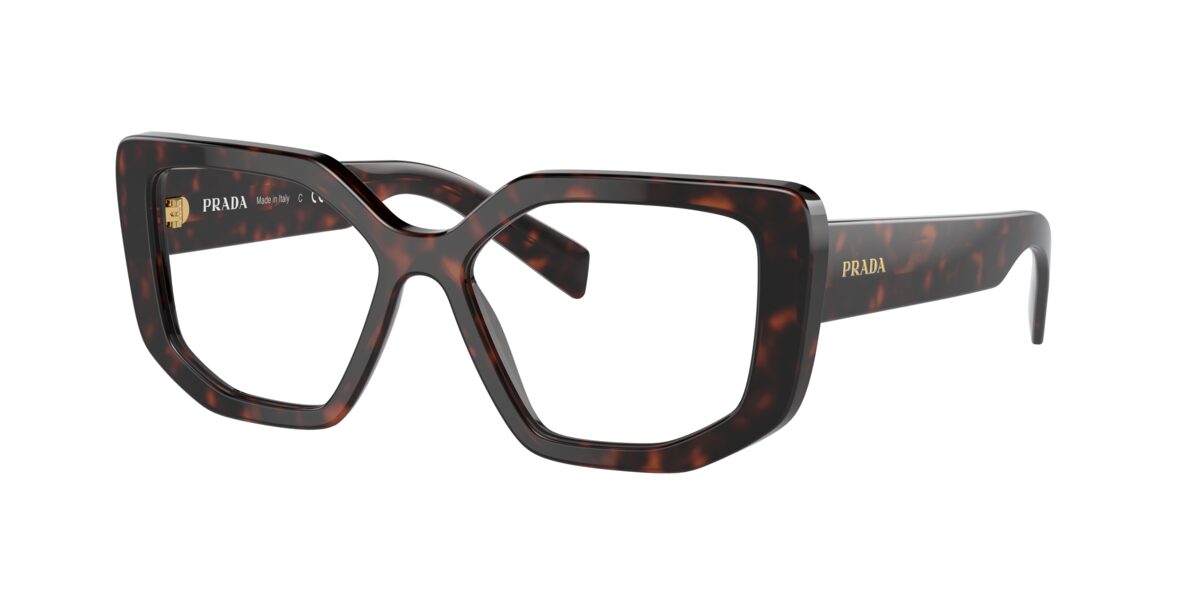Prada PR A04V 16N1O1