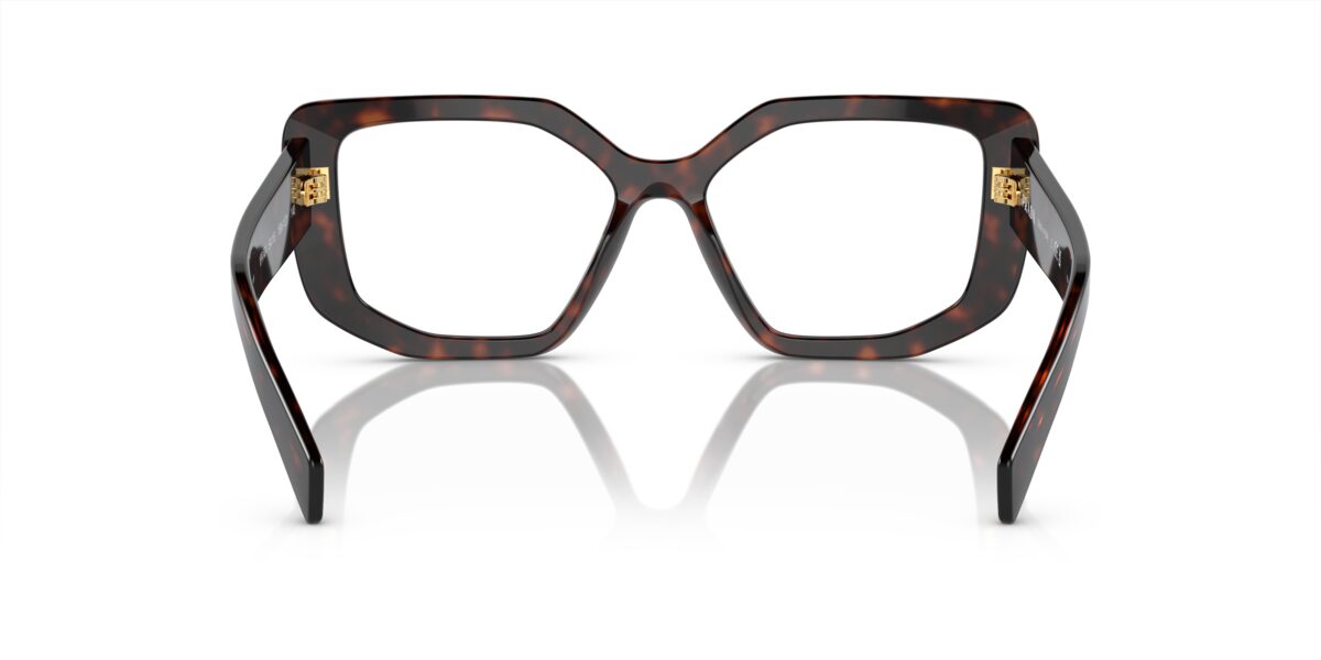 Prada PR A04V 16N1O1