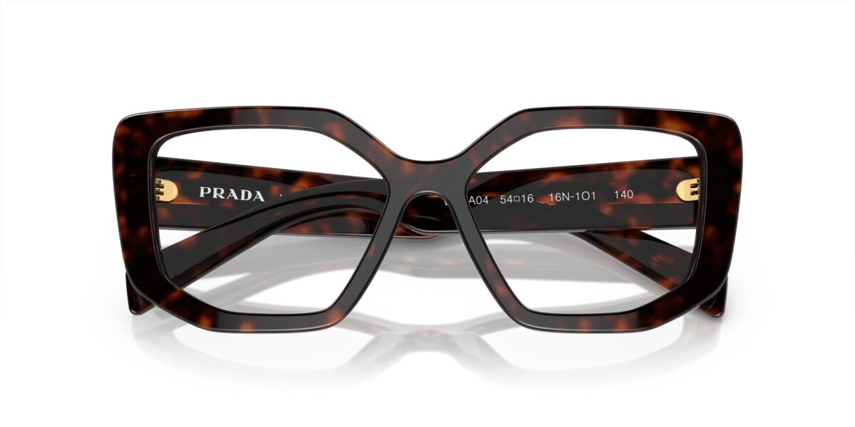 Prada PR A04V 16N1O1