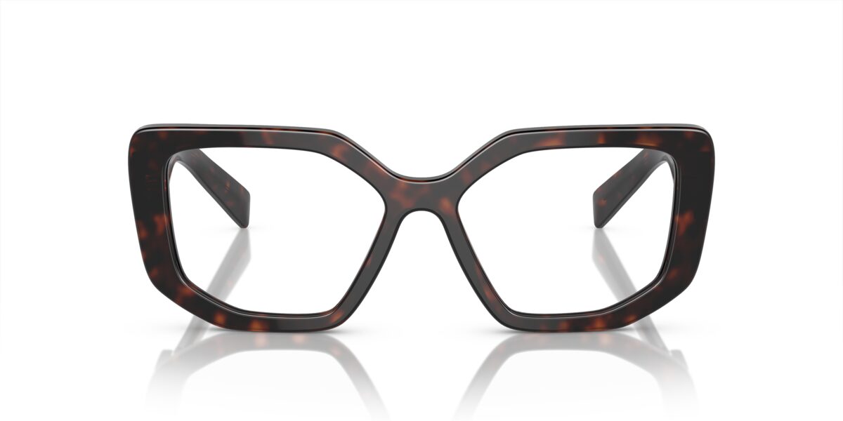 Prada PR A04V 16N1O1