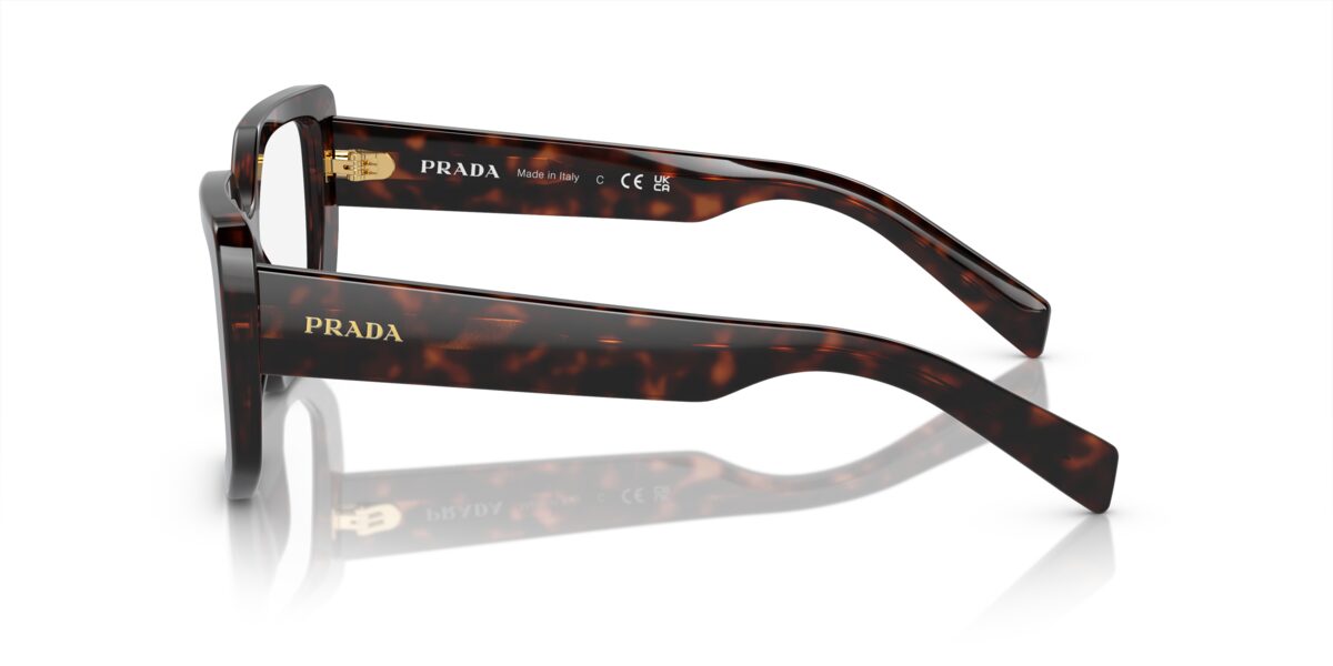 Prada PR A04V 16N1O1