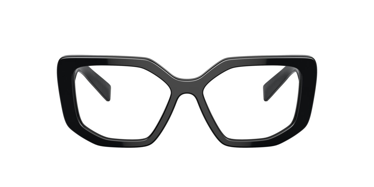 Prada PR A04V 1AB1O1