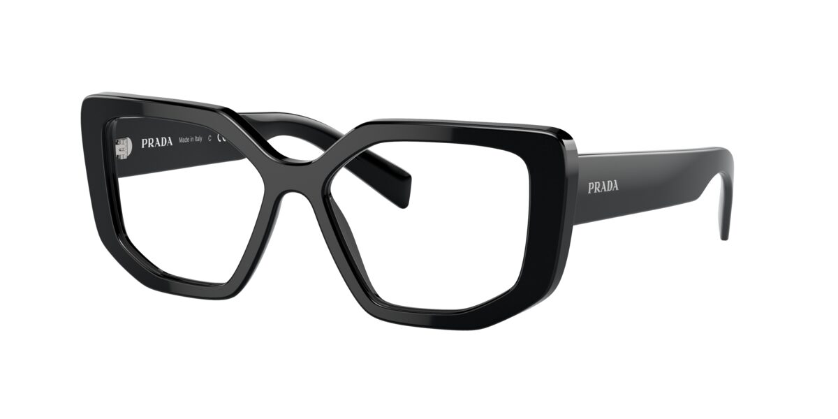 Prada PR A04V 1AB1O1
