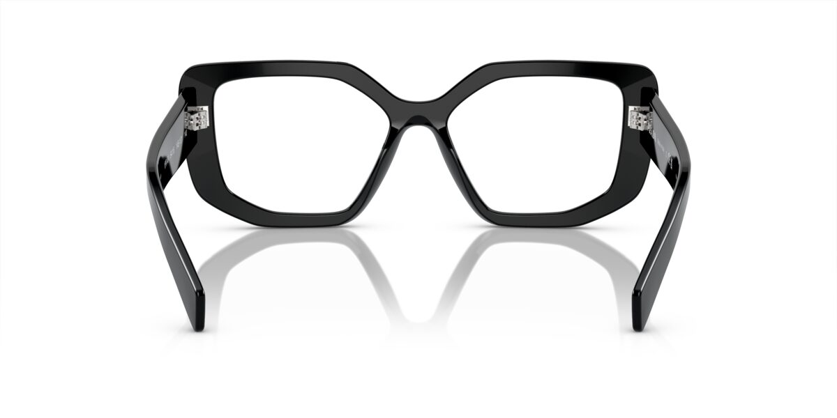 Prada PR A04V 1AB1O1