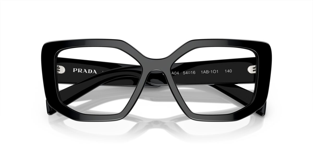 Prada PR A04V 1AB1O1