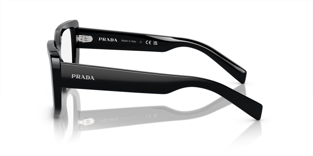 Prada PR A04V 1AB1O1