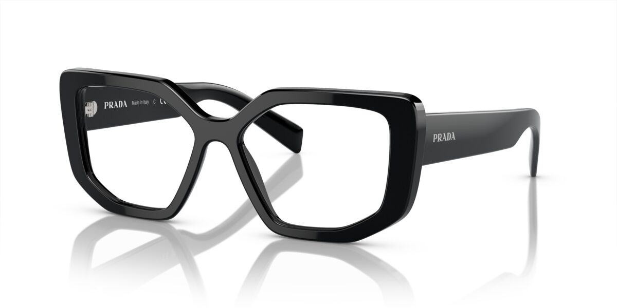 Prada PR A04V 1AB1O1