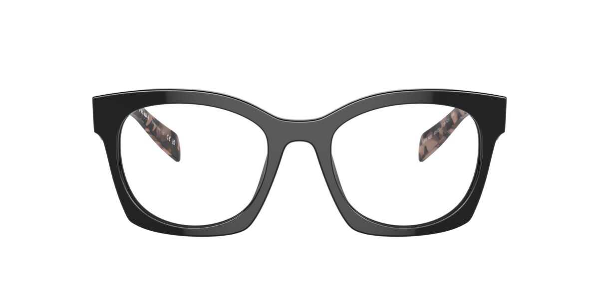 Prada PR A05V 13P1O1