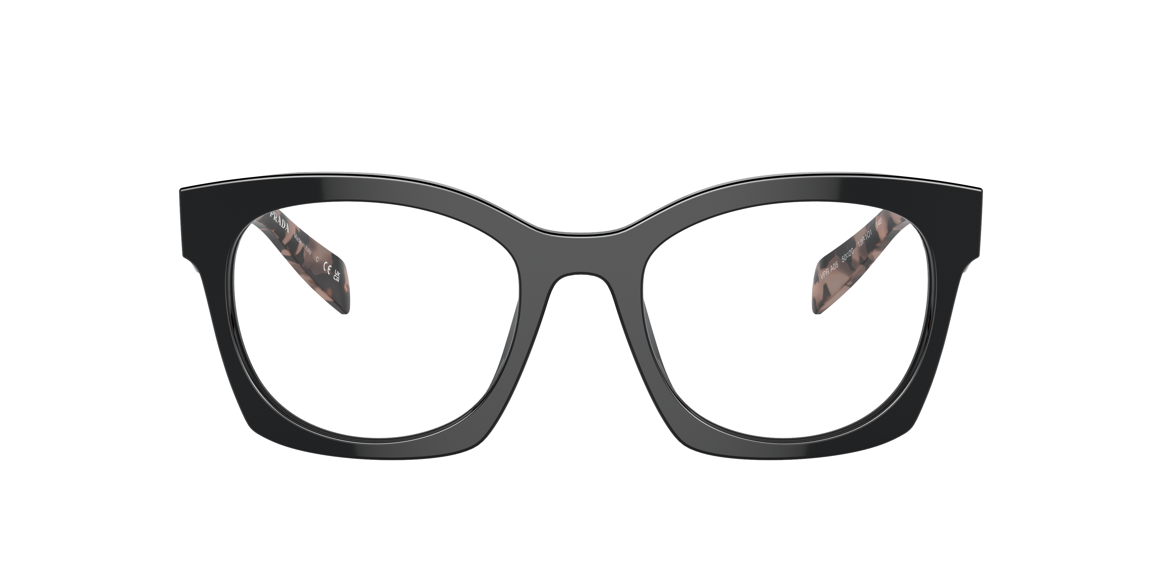 Prada PR A05V 13P1O1